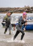 Amarreurs Uber Sprint Triathlon 2022-46
