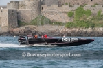 Powerboat Racing_2013_Race-5-85