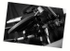 Yamaha Rosewood 1