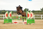 SBM_003565