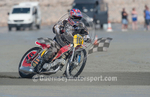 Sand Racing_17-05-2014-137