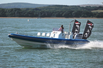 160806 LYC RIB Y92A9636