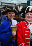 Town Crier 73