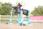 SBM_004927