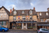 Burford 15