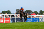 300526-Race 1-Sportingsilvermine-8610