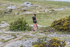 Hutton Roof-623