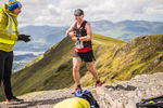 Blencathra-1157