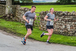 Acorn bank-547