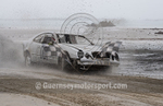 Autocross_18-02-18-14