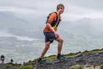 Skiddaw-382