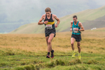 Sedbergh -22
