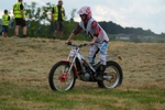 DSCF1082