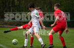 Under 16s Guernsey v Jersey 2022-67