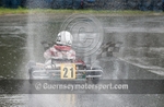 Karting_29-04-2012-59