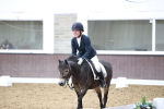 SBM_019037