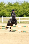 SBM_007344