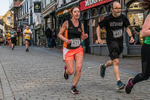 Keswick RTH-530