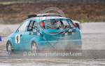Sand Racing_03-06-2023-59