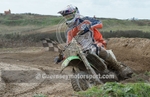 Moto-X_01-03-2014-121