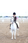 SBM_00408