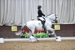 SBM_019379