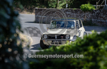Jersey National Hillclimb 2022_CAR-175