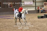 BPP_5848