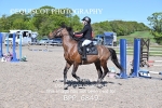BPP_6849