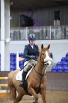 Class 7 - 1.00m portfolio