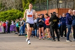 Livirelays25-915431