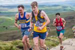 Inter Counties Men-167