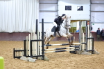 SBM_001659