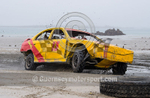Autocross_18-02-18-91