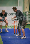 ICG Cricket-13