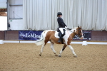 SBM_000415
