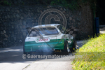 Guernsey National 2022_CAR-36