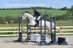 BPP_5579