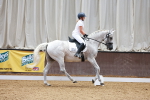 SBM_003332