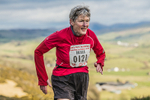 Helm Hill -609