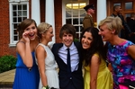 WES_0260
