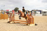 SBM_04856