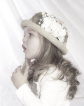 Brynlee 56