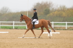SBM_002084
