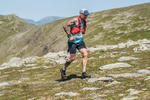 Duddon Long-423