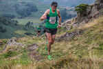 Arnison Crag-84