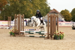 SBM_57766