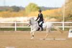 SBM_000795