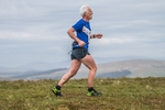 Latterbarrow-274