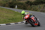 FOM_2932